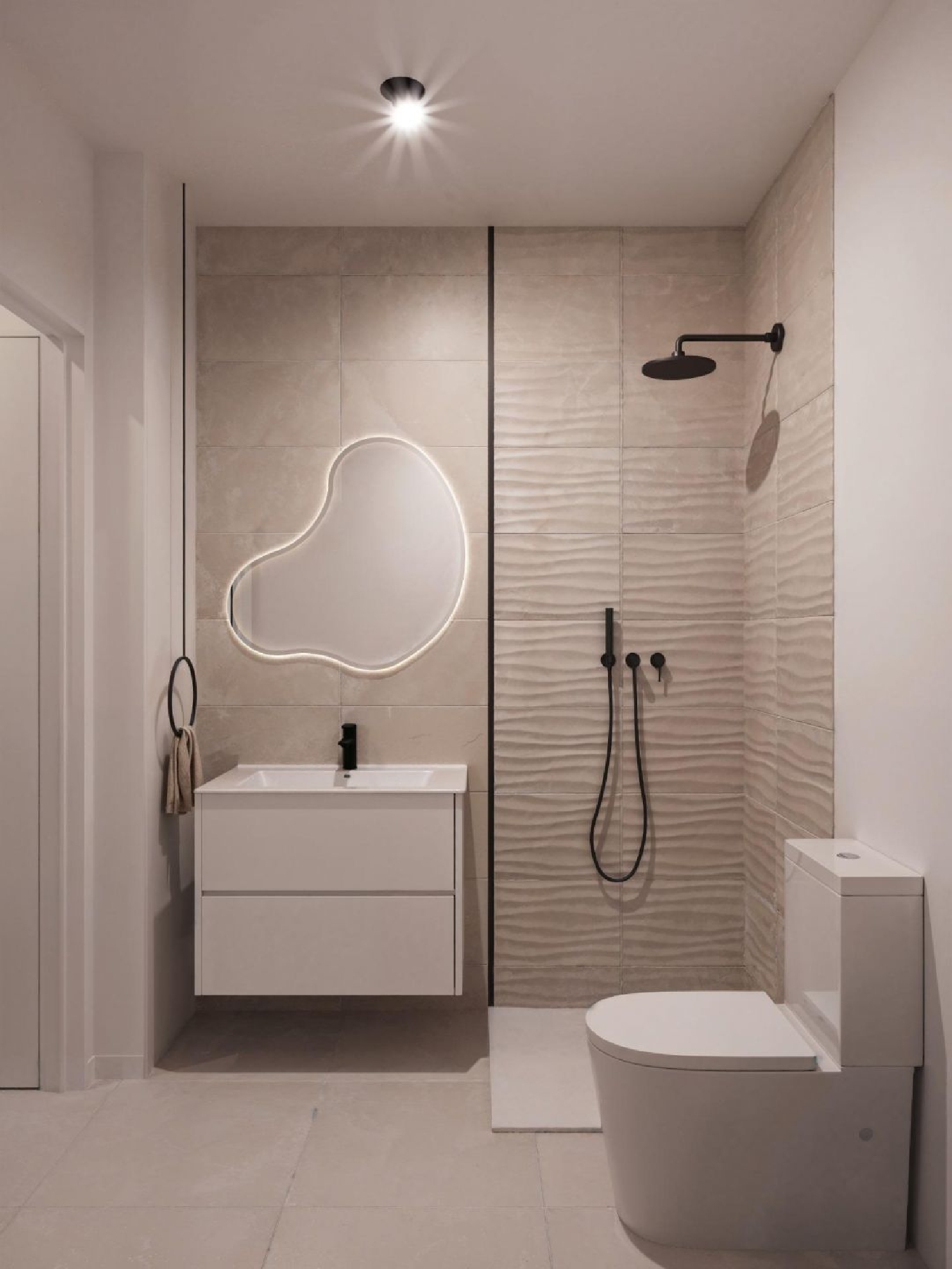  for sale house San Miguel De Salinas Baix Segura 8