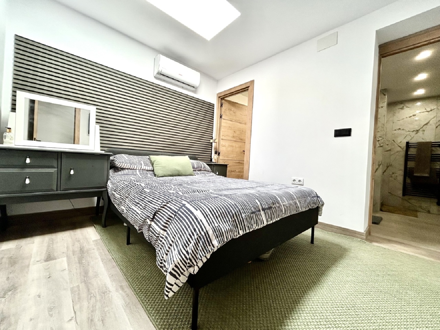  à vendre maison San Miguel De Salinas Baix Segura 8