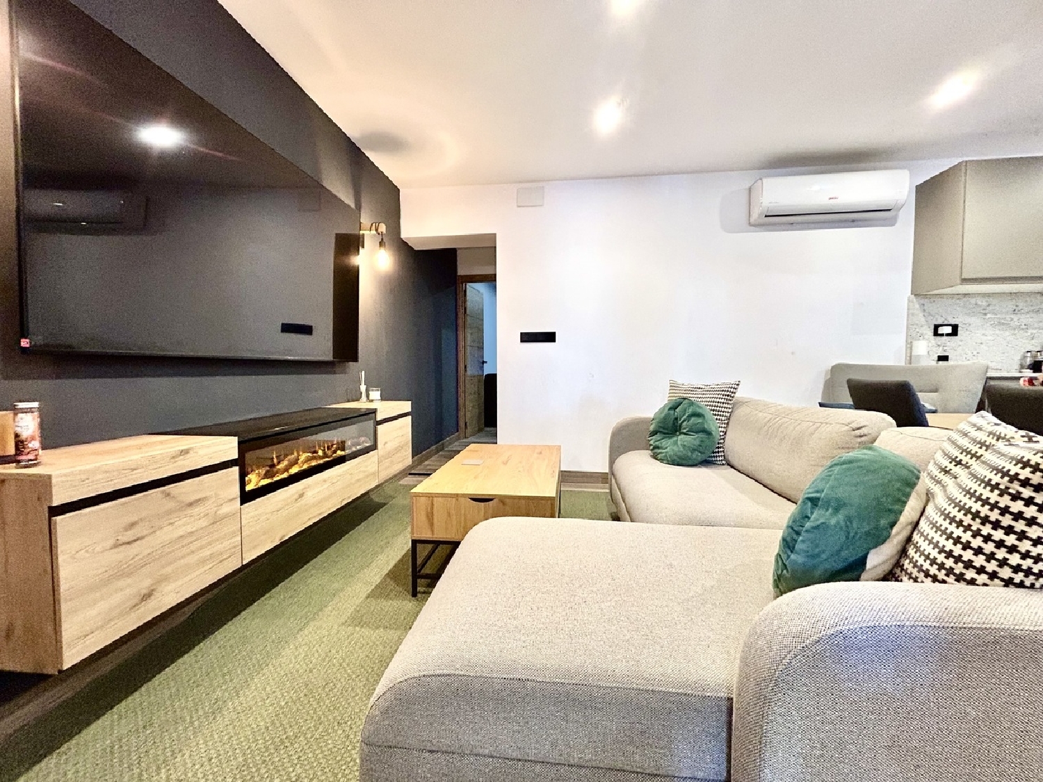  à vendre maison San Miguel De Salinas Baix Segura 4