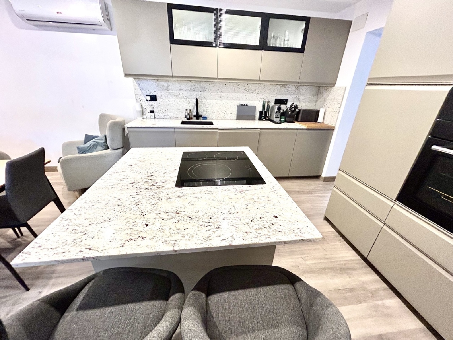  à vendre maison San Miguel De Salinas Baix Segura 6