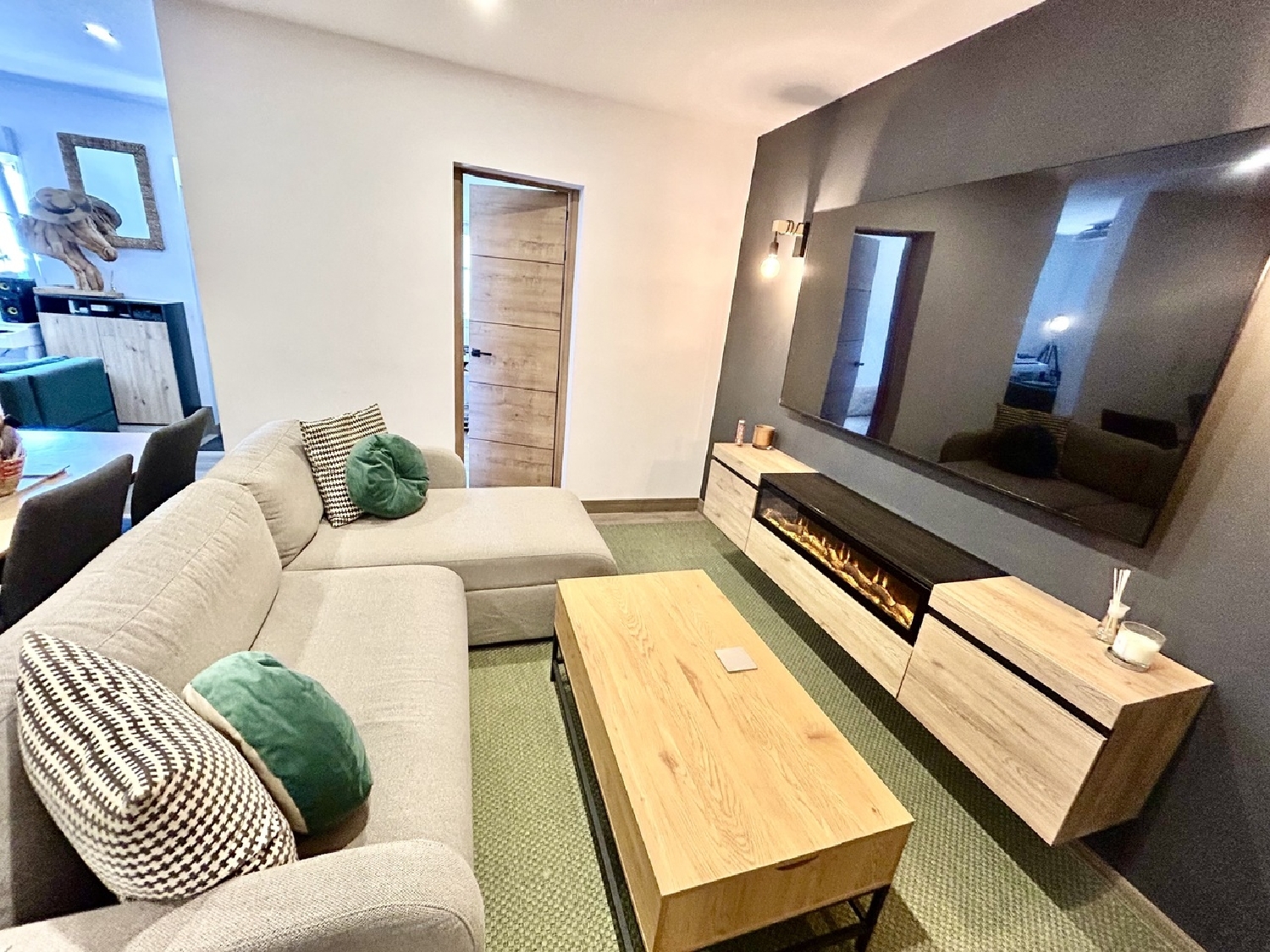  à vendre maison San Miguel De Salinas Baix Segura 5