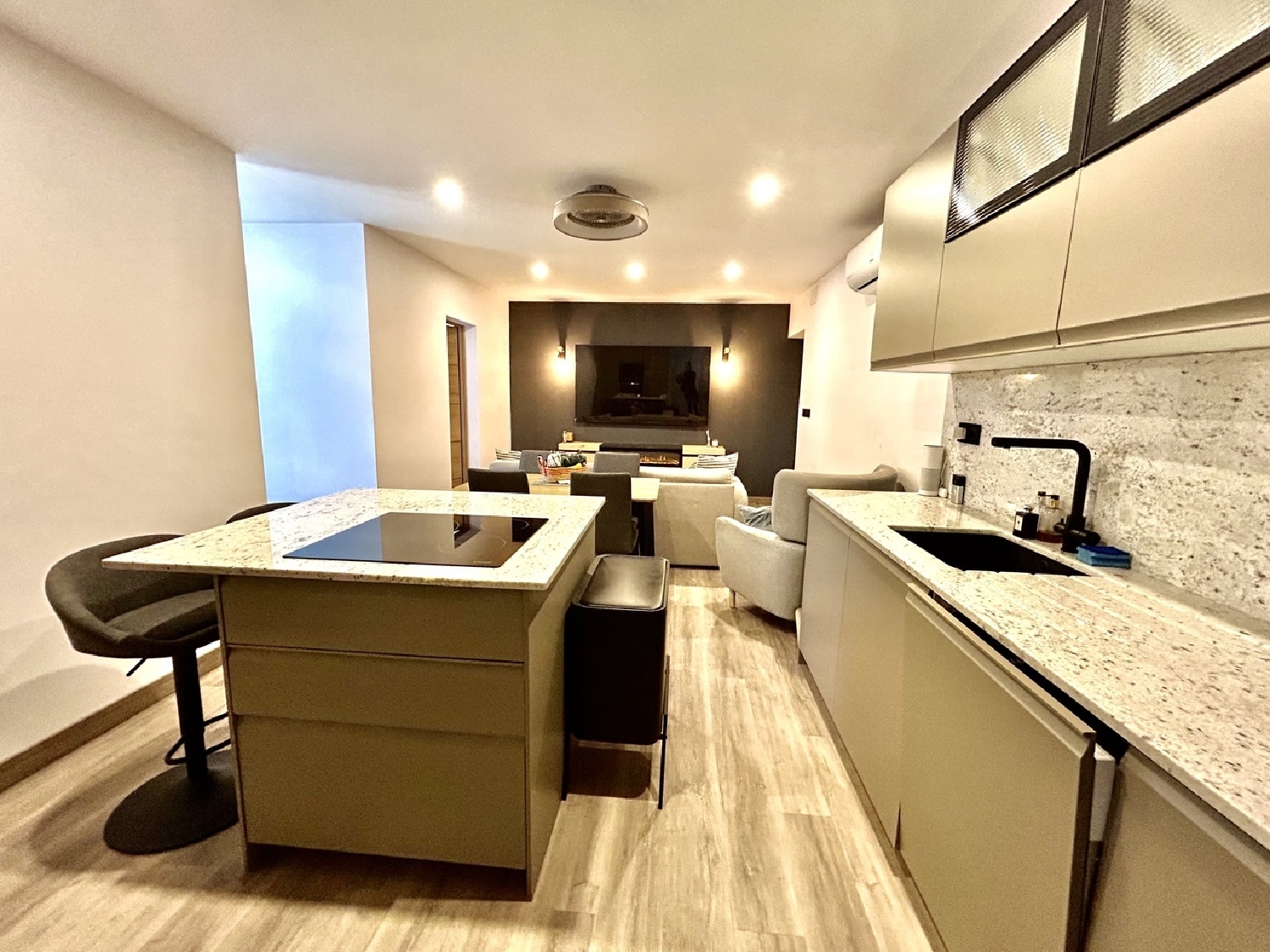  à vendre maison San Miguel De Salinas Baix Segura 7