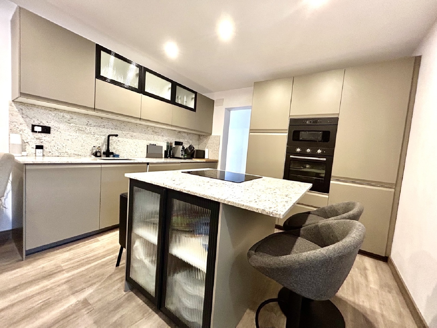  à vendre maison San Miguel De Salinas Baix Segura 3