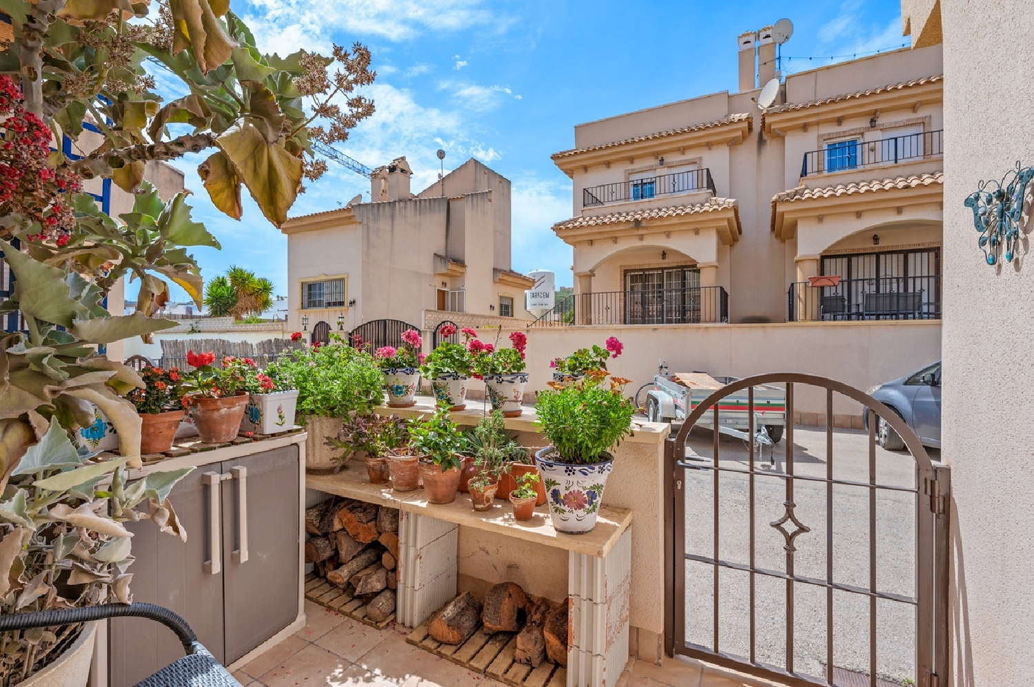  kaufen Haus San Miguel De Salinas Baix Segura 4