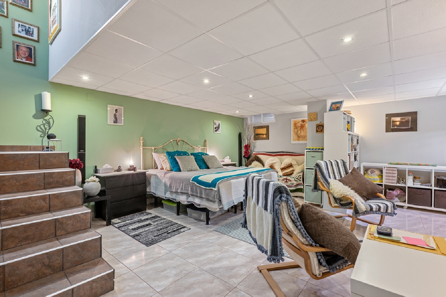  kaufen Haus San Miguel De Salinas Baix Segura 5