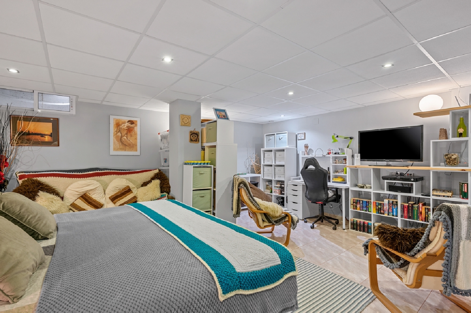  kaufen Haus San Miguel De Salinas Baix Segura 7