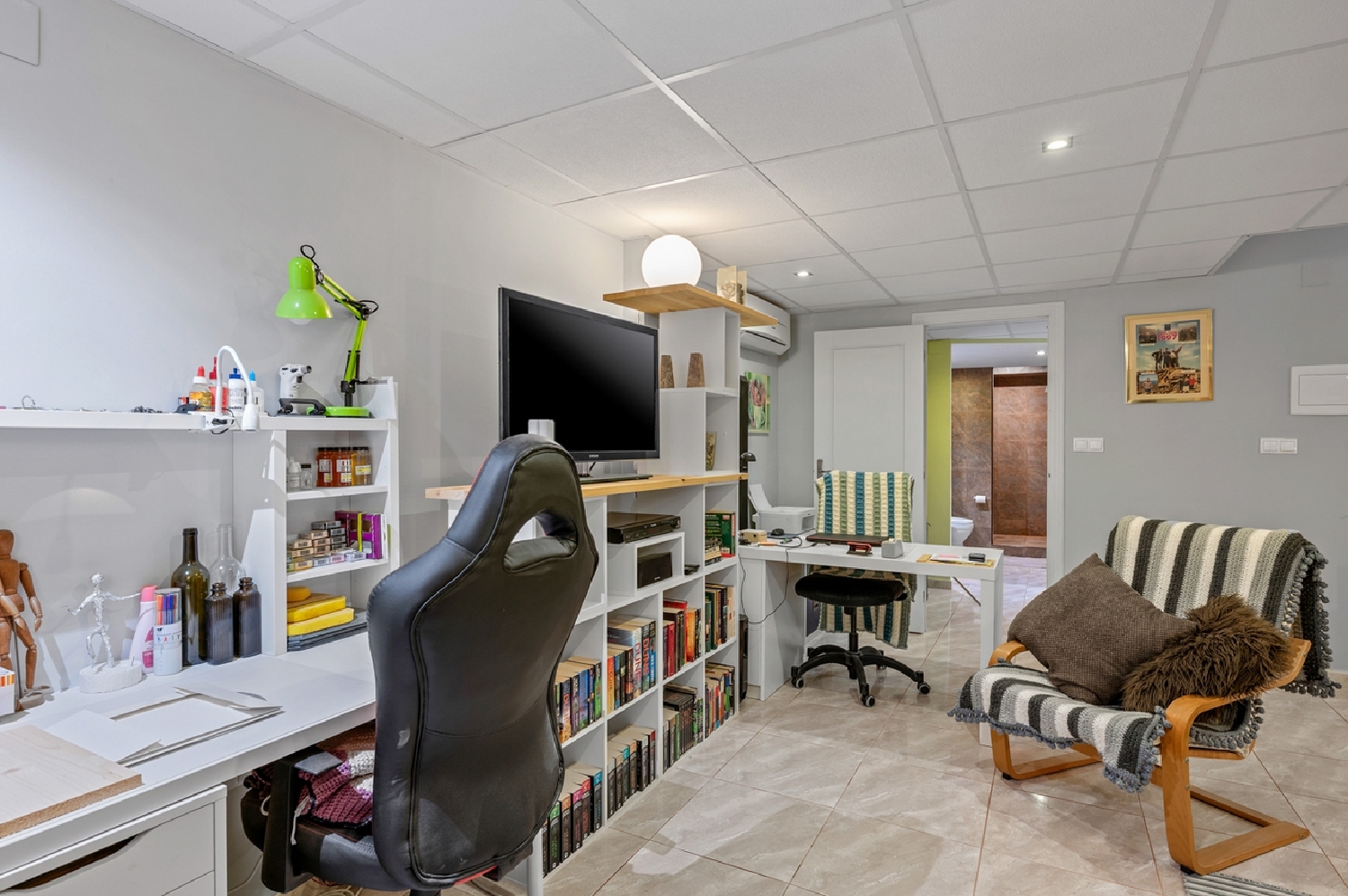  kaufen Haus San Miguel De Salinas Baix Segura 8