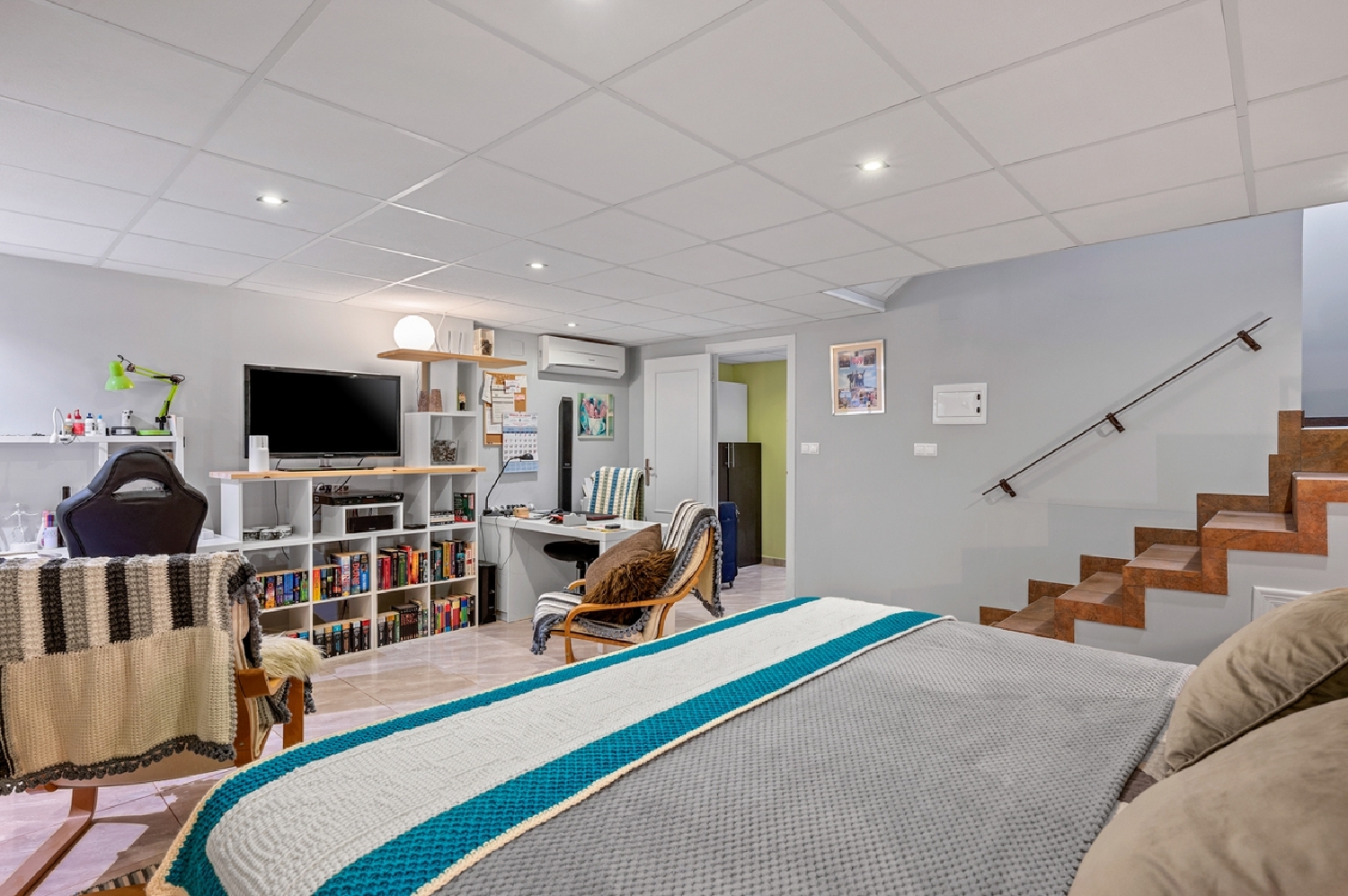  kaufen Haus San Miguel De Salinas Baix Segura 6