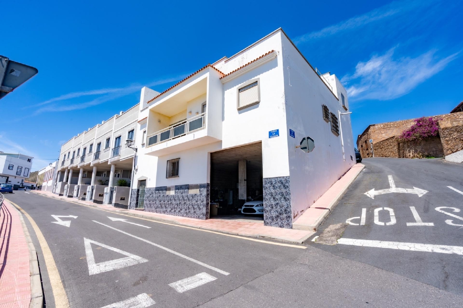  kaufen Haus San Miguel De Abona Zona Sur 3