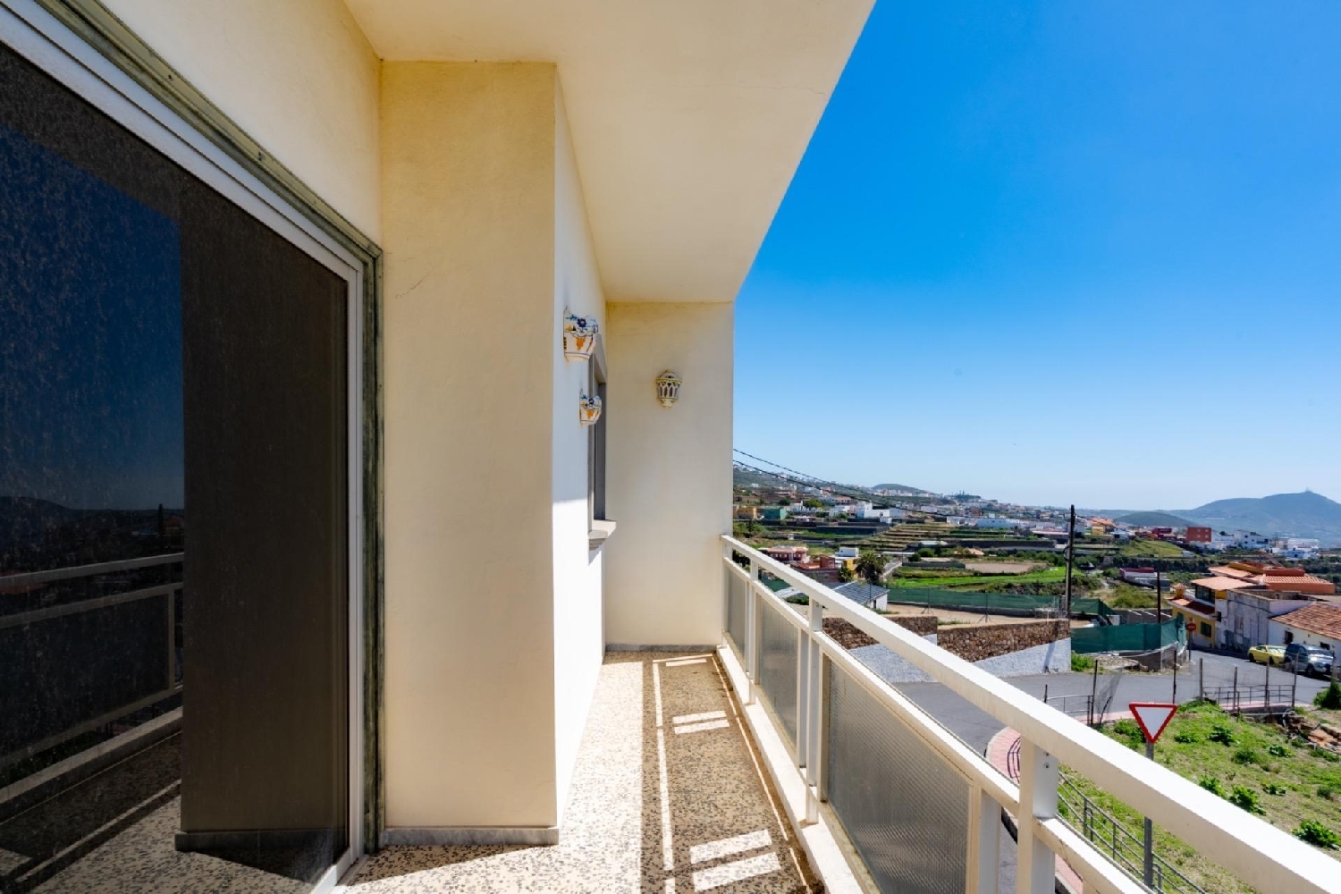  kaufen Haus San Miguel De Abona Zona Sur 2