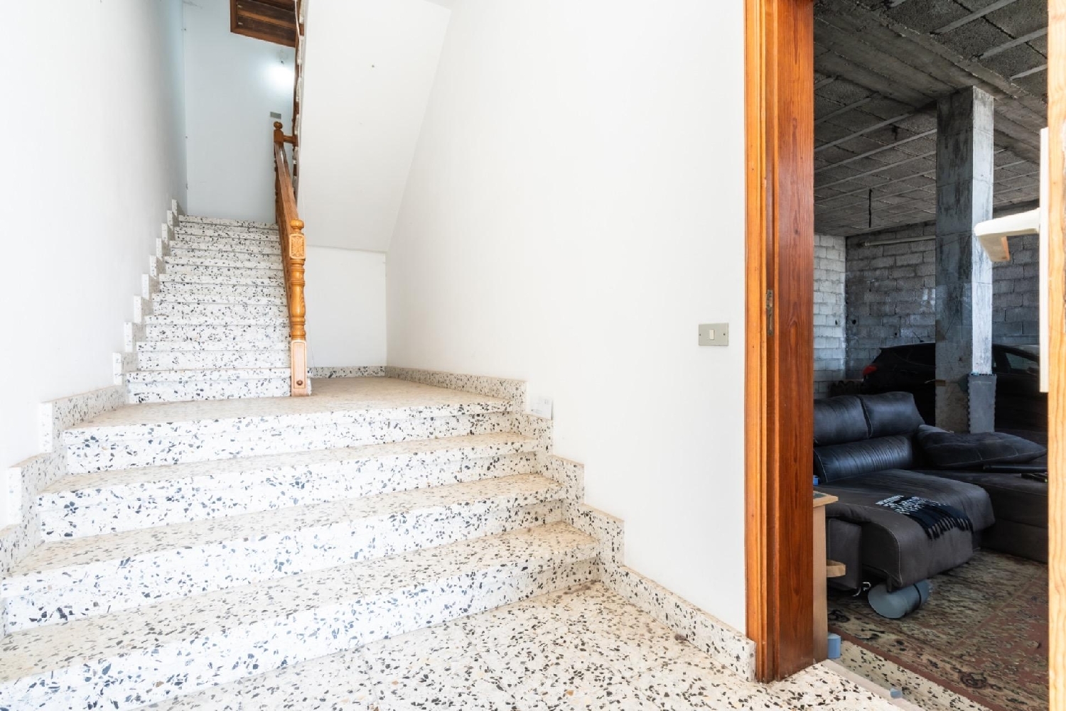  kaufen Haus San Miguel De Abona Zona Sur 5