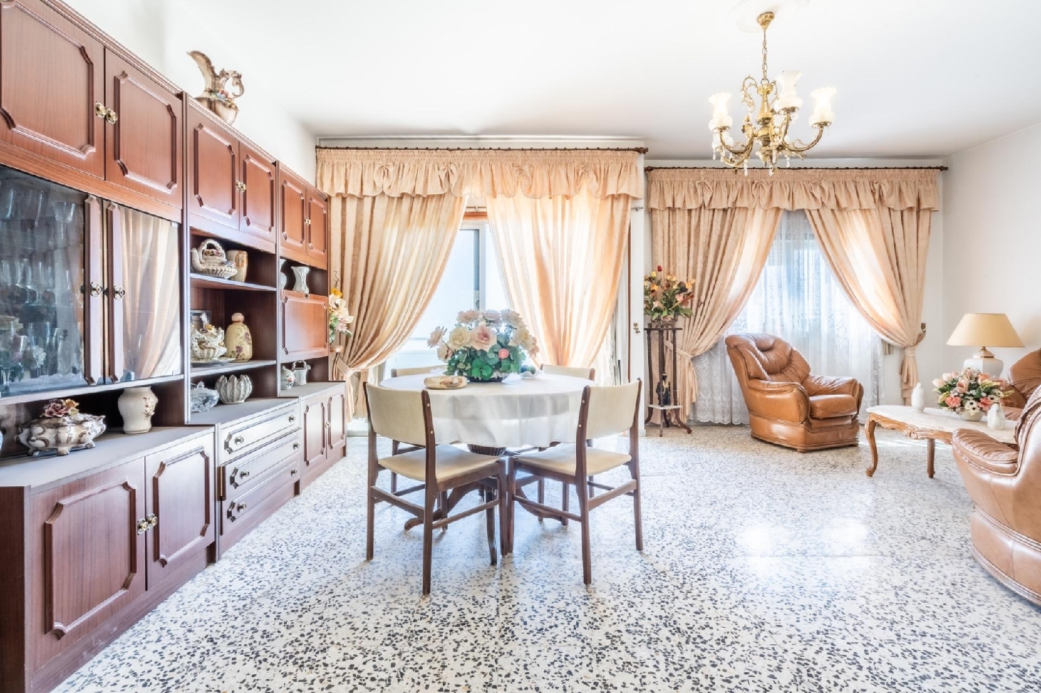  kaufen Haus San Miguel De Abona Zona Sur 7