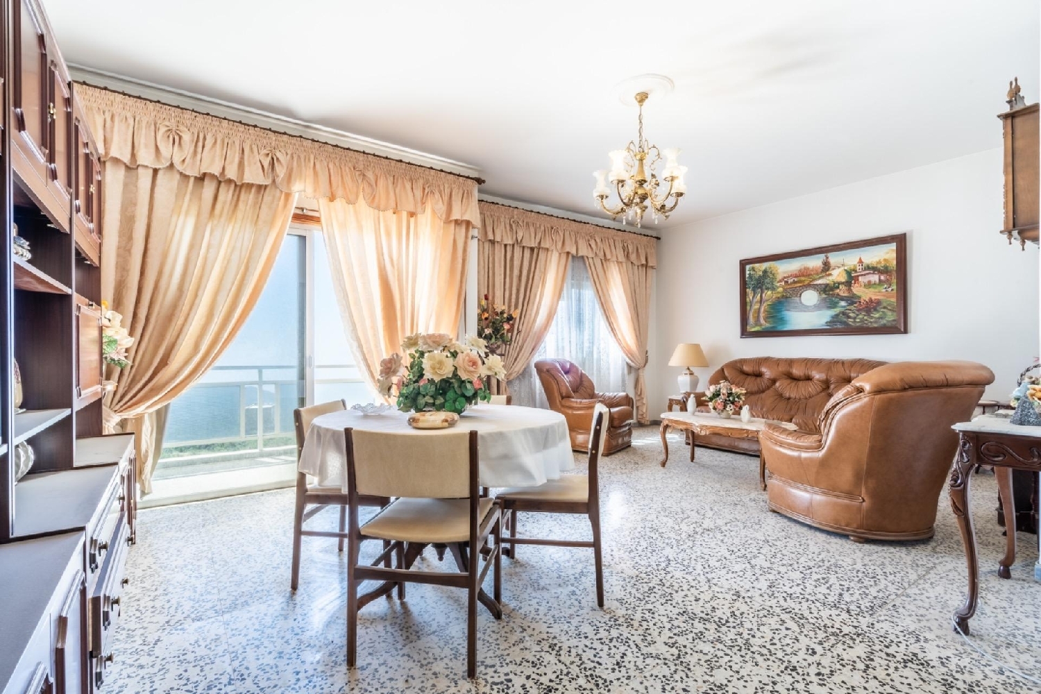  kaufen Haus San Miguel De Abona Zona Sur 6