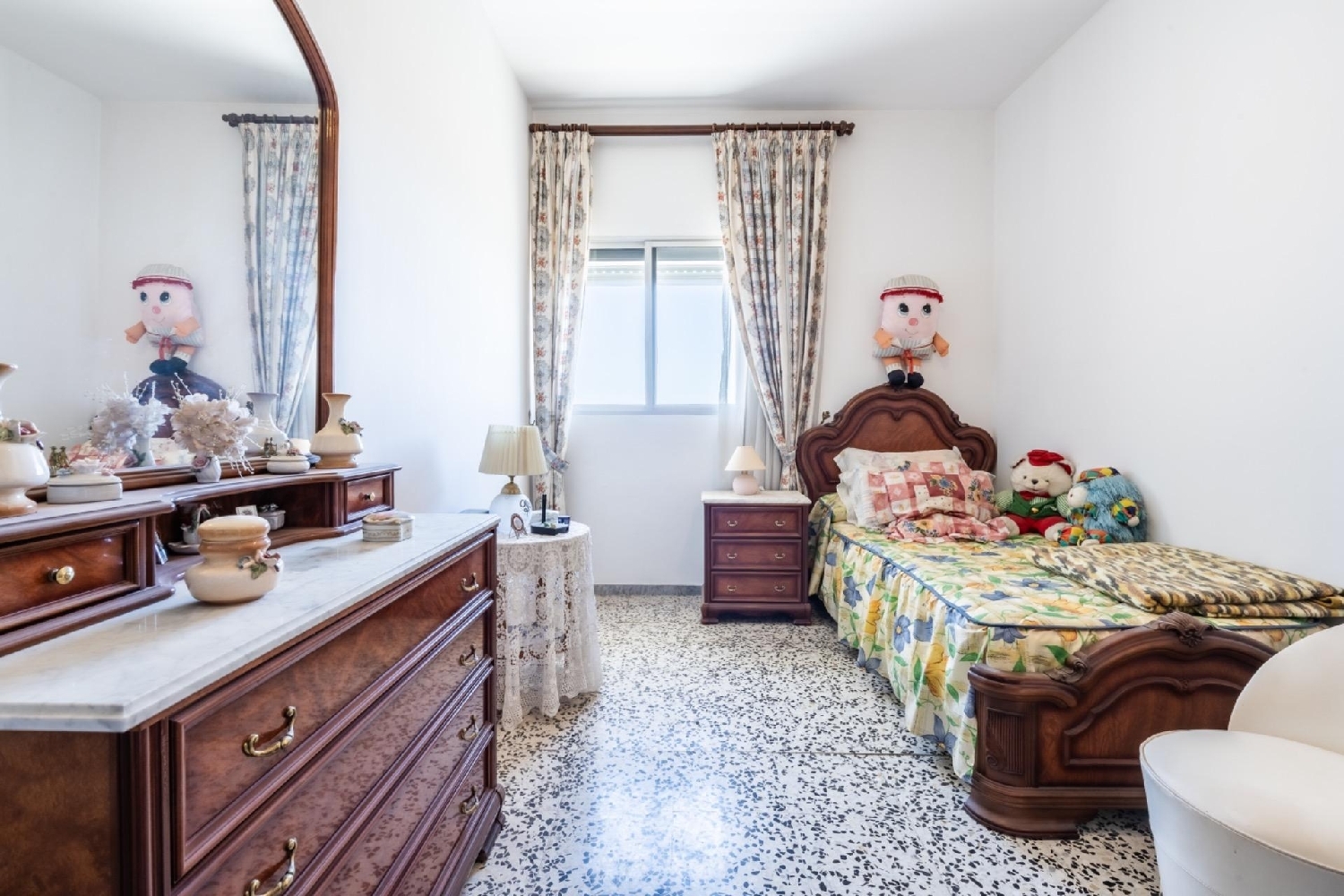  kaufen Haus San Miguel De Abona Zona Sur 8