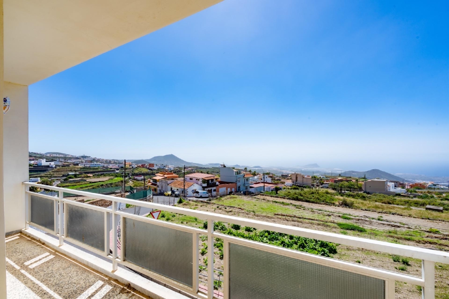  kaufen Haus San Miguel De Abona Zona Sur 1