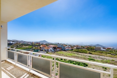 San Miguel De Abona Zona Sur Haus Bild 6377445