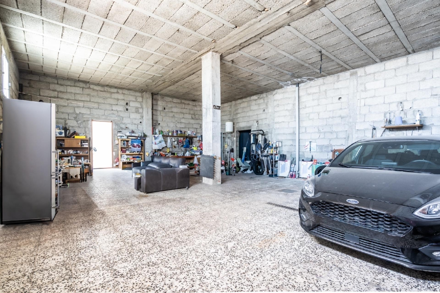  kaufen Haus San Miguel De Abona Zona Sur 4