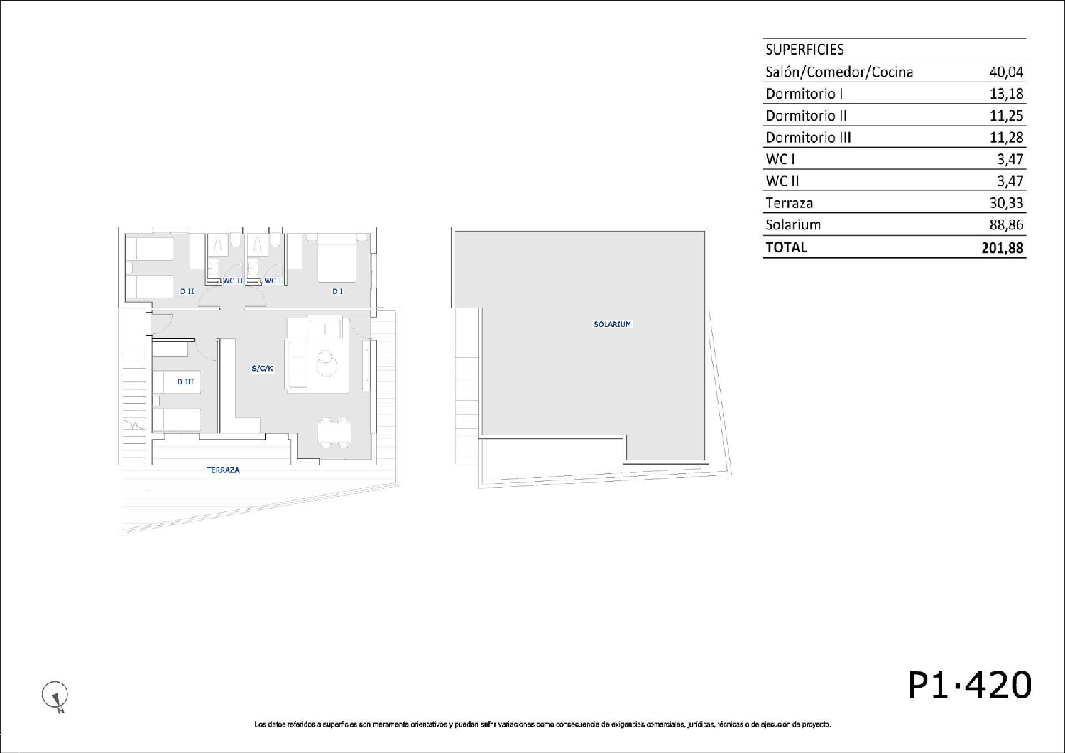  till salu hus San Miguel De Salinas Baix Segura 12