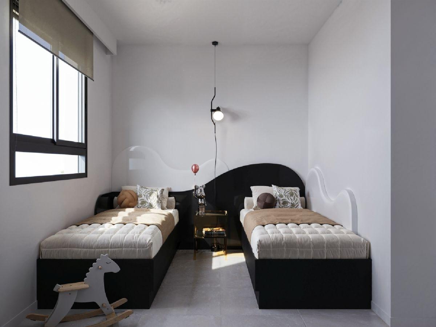  en venta casa San Miguel De Salinas Baix Segura 7