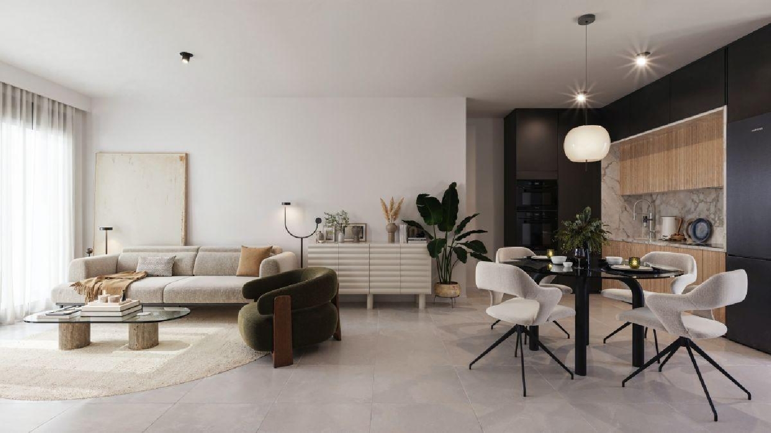  en venta casa San Miguel De Salinas Baix Segura 3