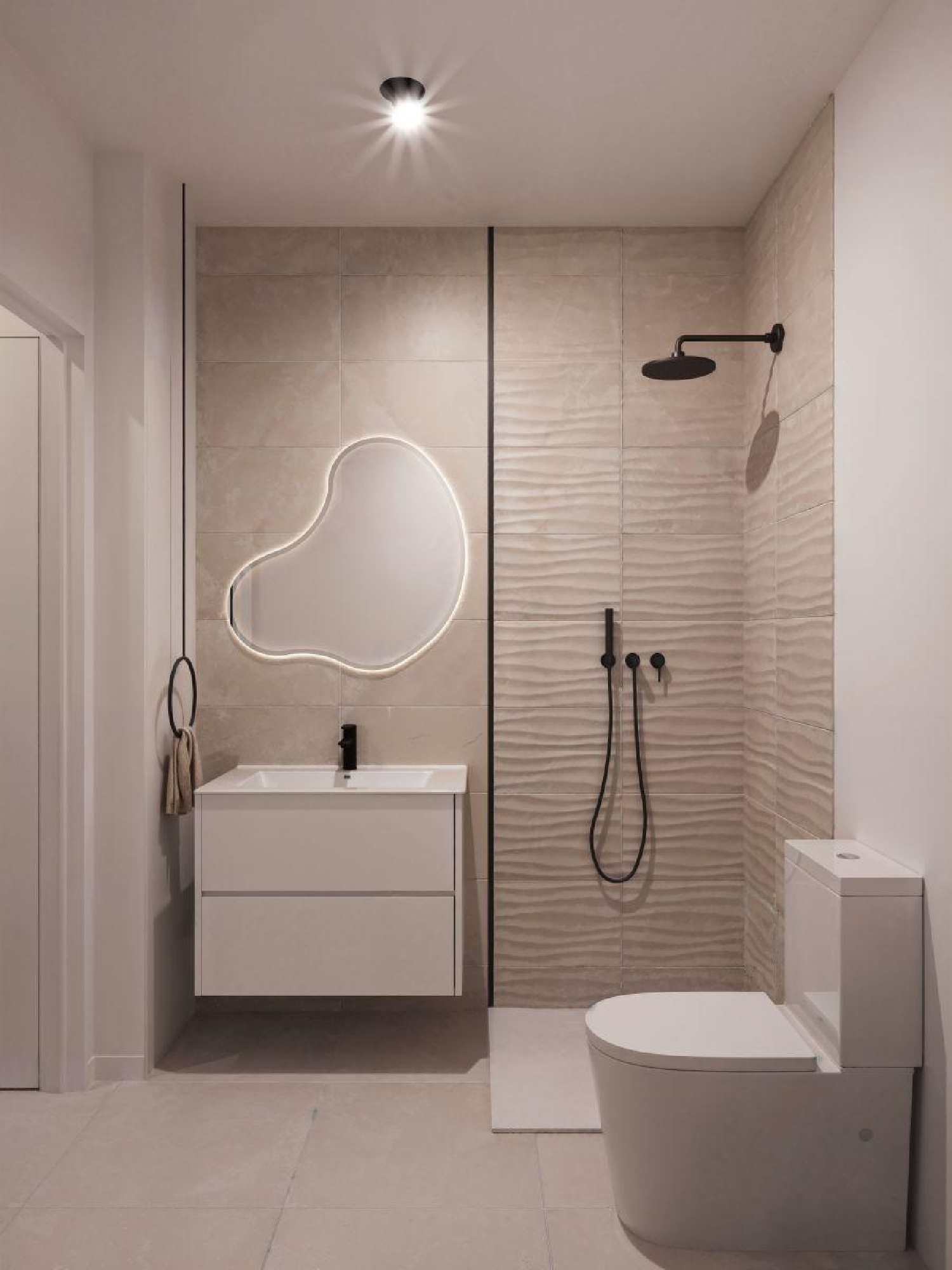  en venta casa San Miguel De Salinas Baix Segura 6