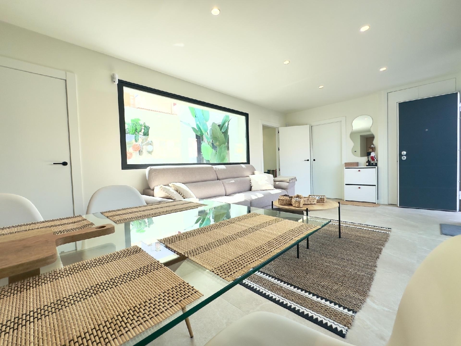  à vendre maison San Pedro Del Pinatar Mar Menor 8