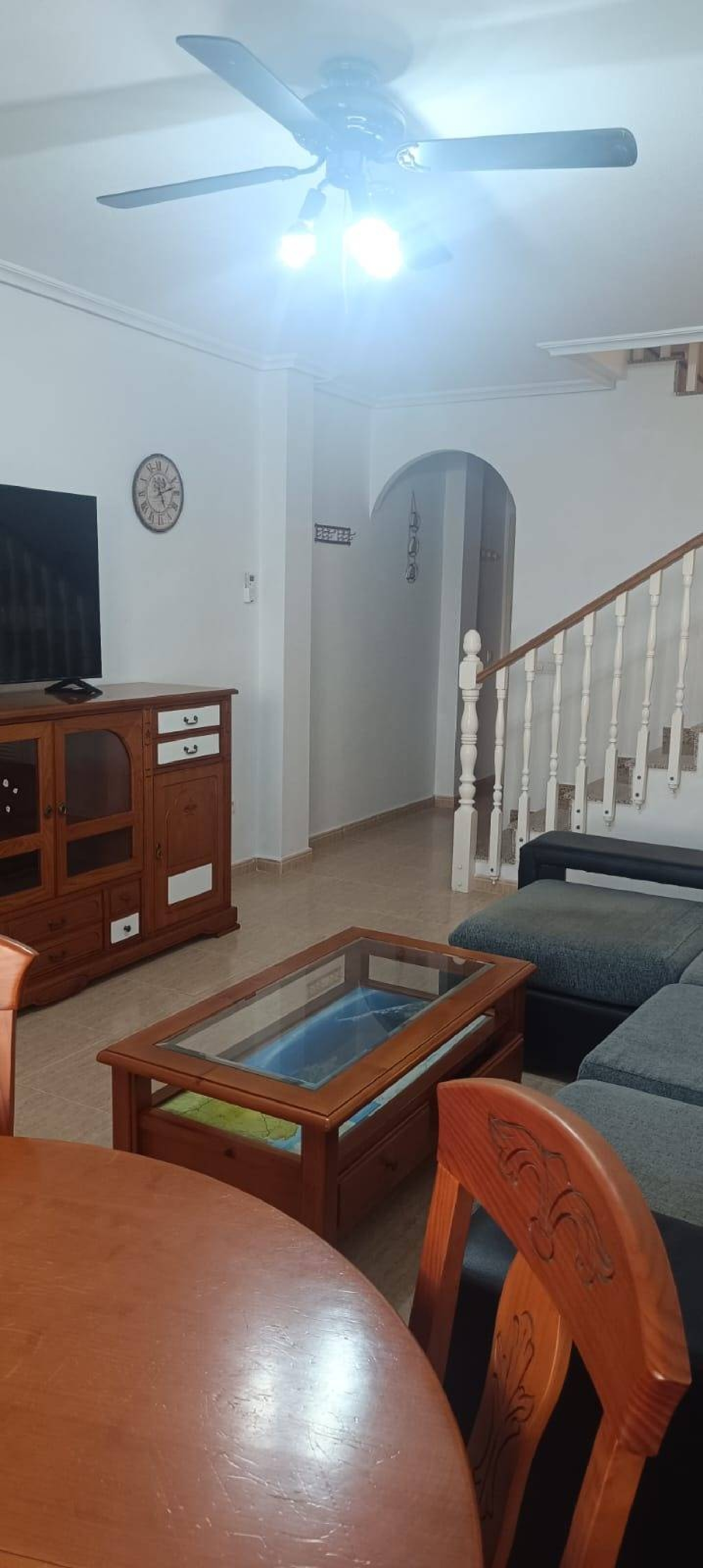  till salu hus San Pedro Del Pinatar Mar Menor 7