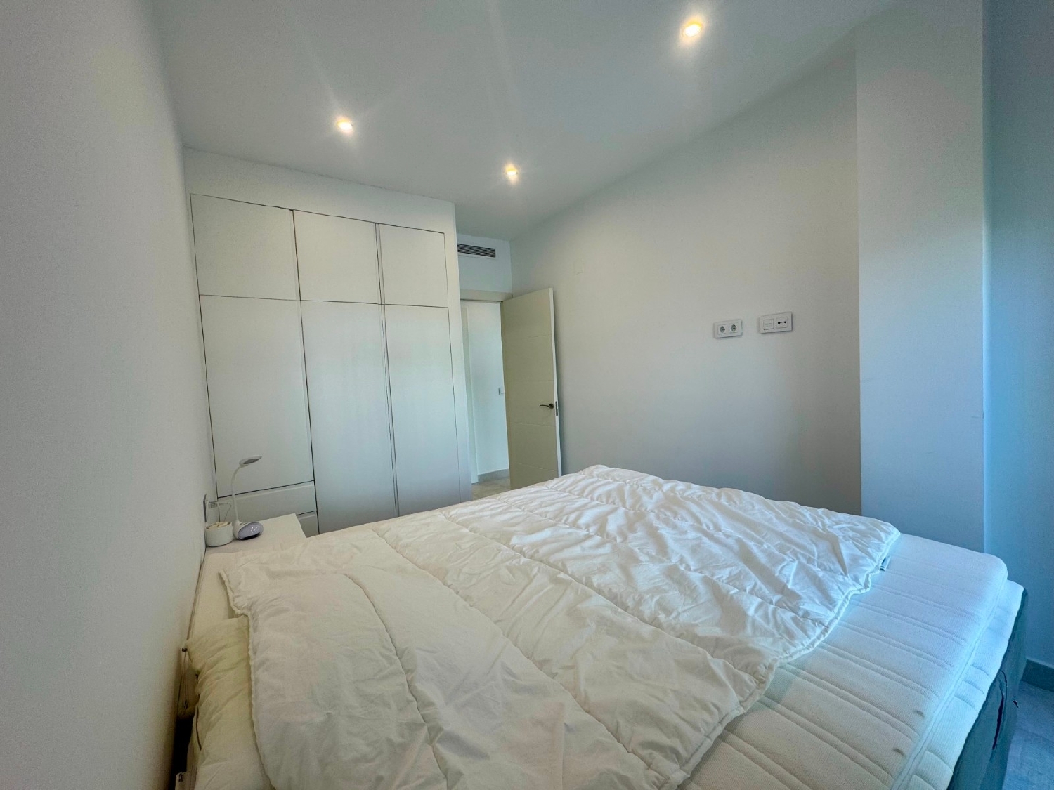  till salu hus San Pedro Del Pinatar Mar Menor 7