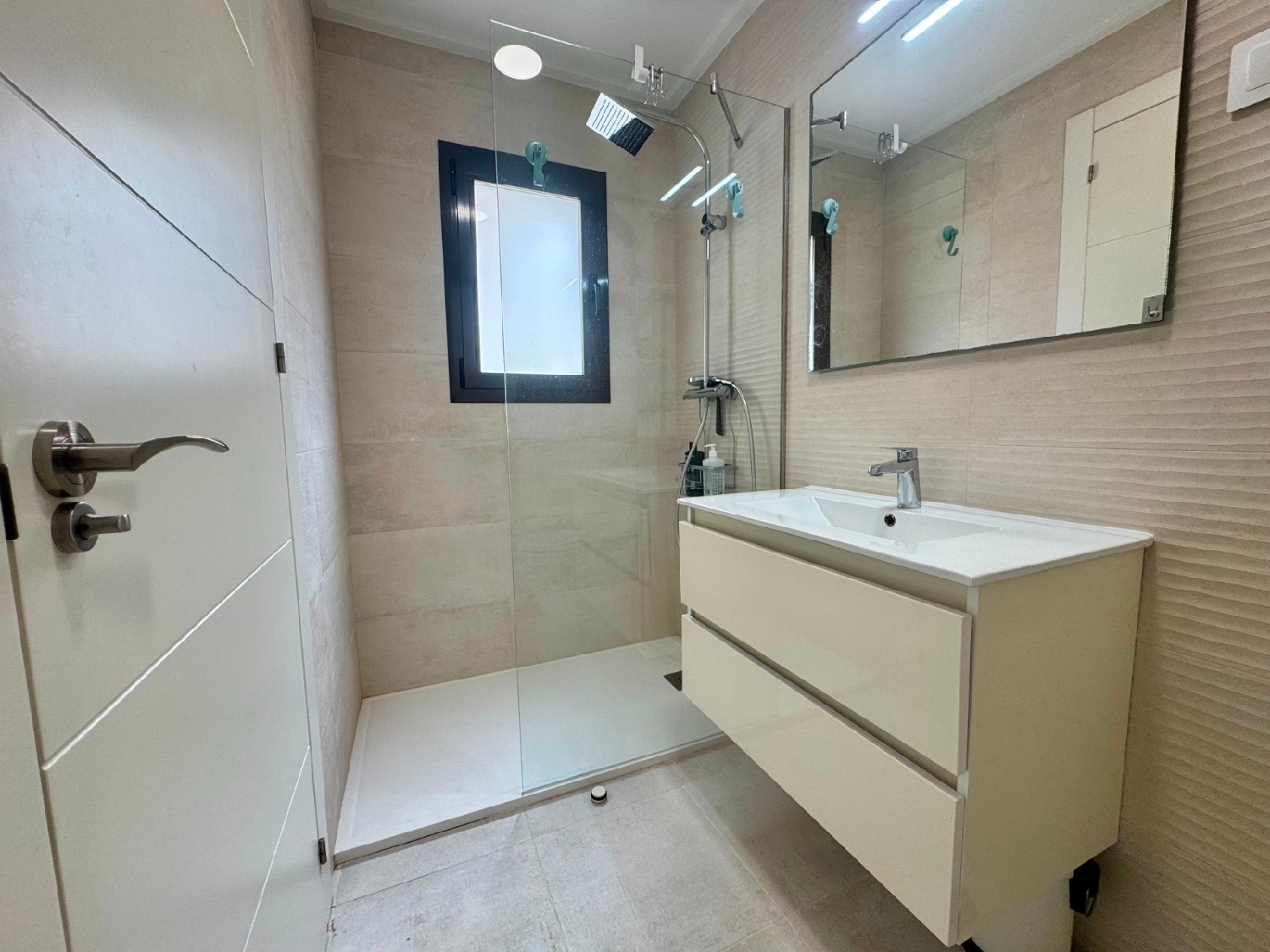  till salu hus San Pedro Del Pinatar Mar Menor 6