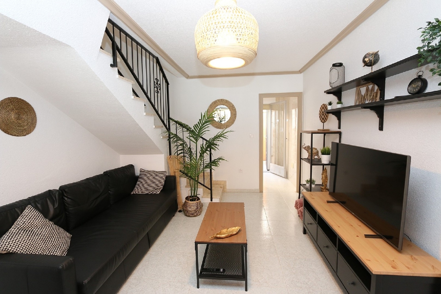  à vendre maison San Pedro Del Pinatar Mar Menor 8