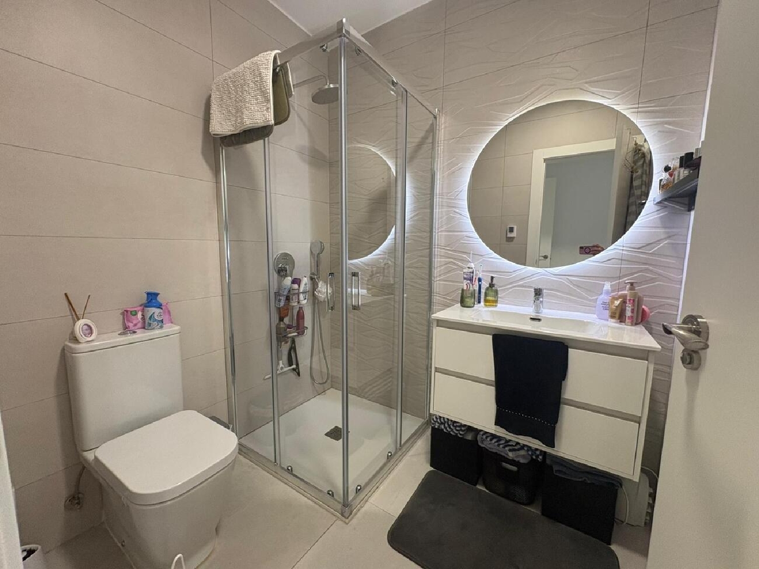  till salu hus San Pedro Del Pinatar Mar Menor 6