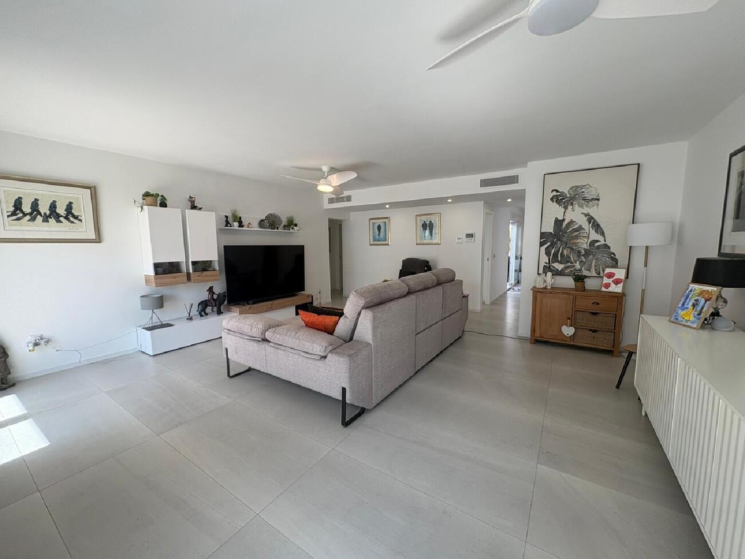  till salu hus San Pedro Del Pinatar Mar Menor 2