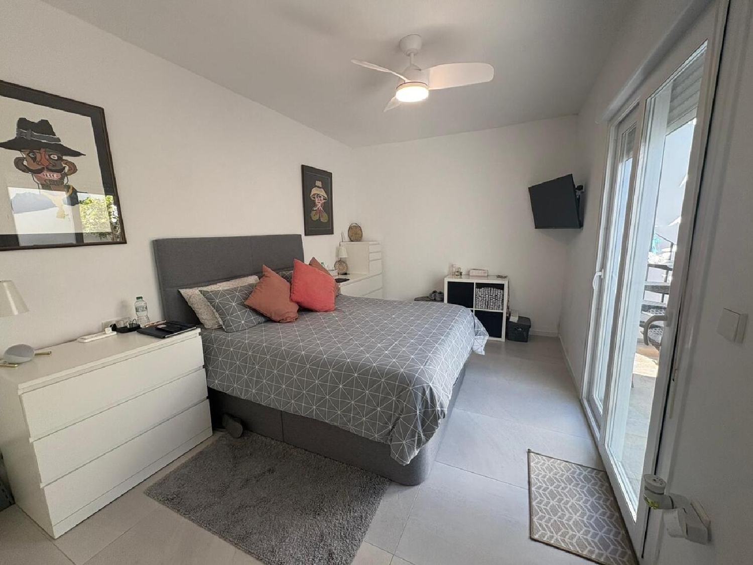  till salu hus San Pedro Del Pinatar Mar Menor 5