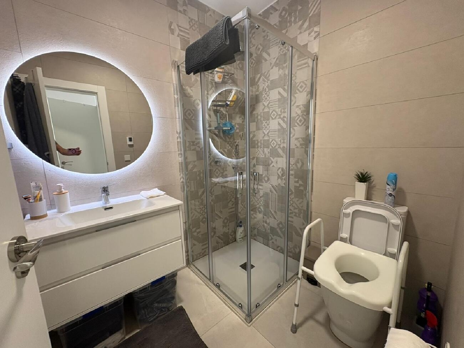  till salu hus San Pedro Del Pinatar Mar Menor 8