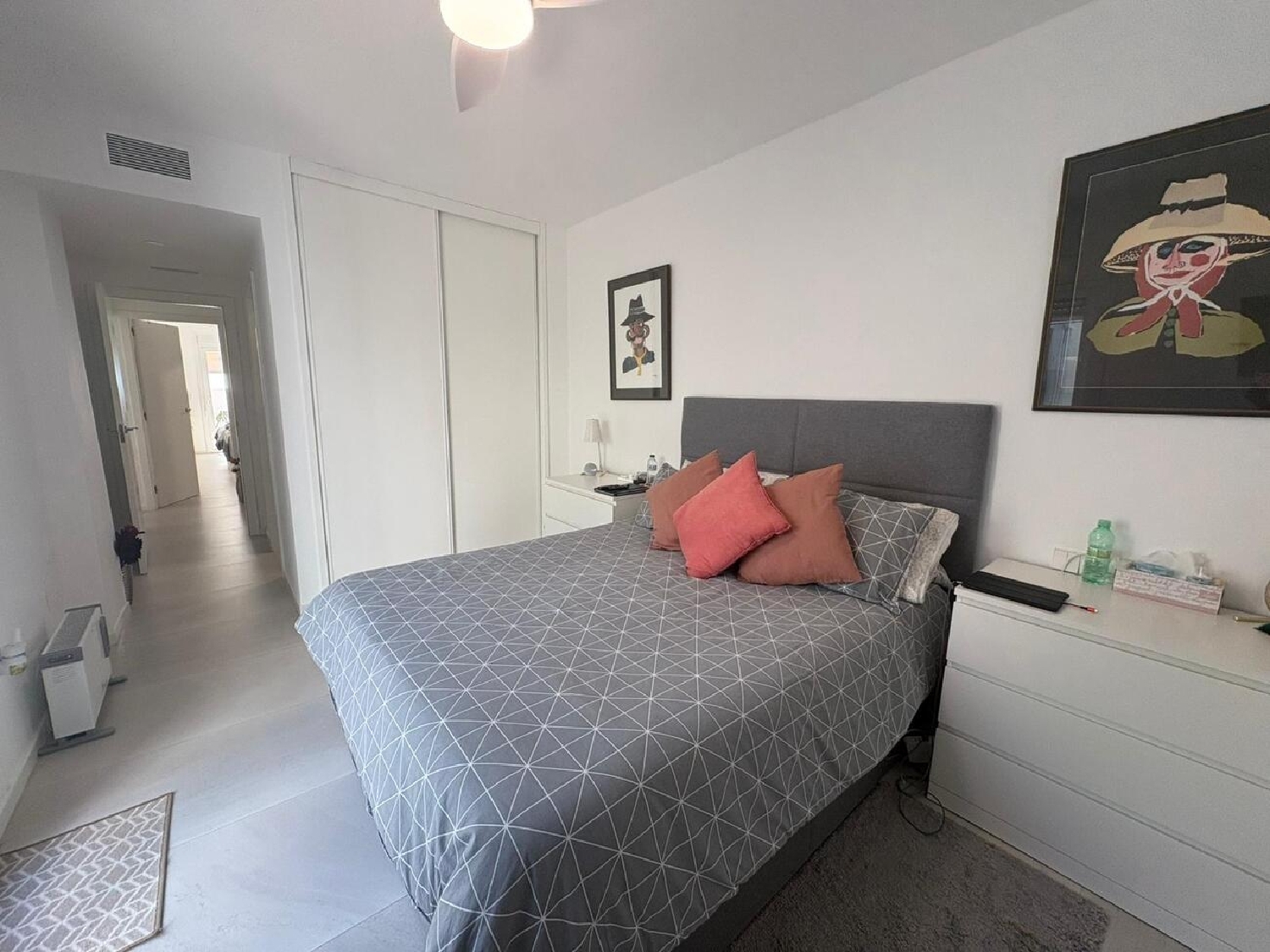  till salu hus San Pedro Del Pinatar Mar Menor 7