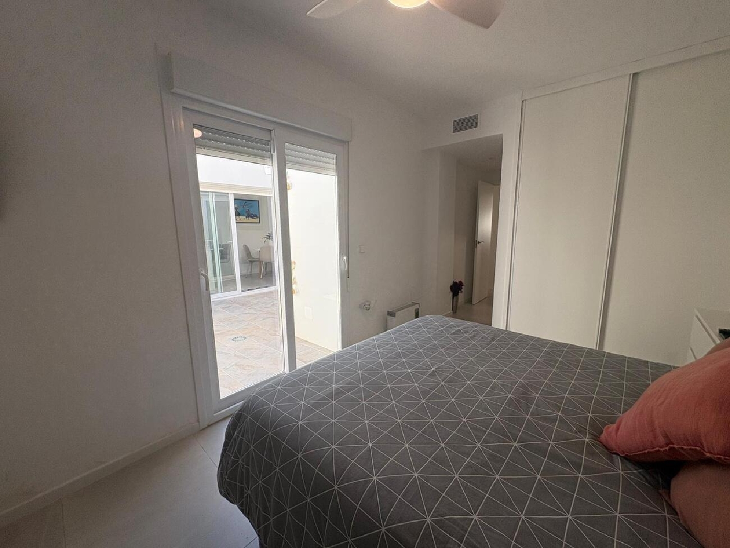  till salu hus San Pedro Del Pinatar Mar Menor 4