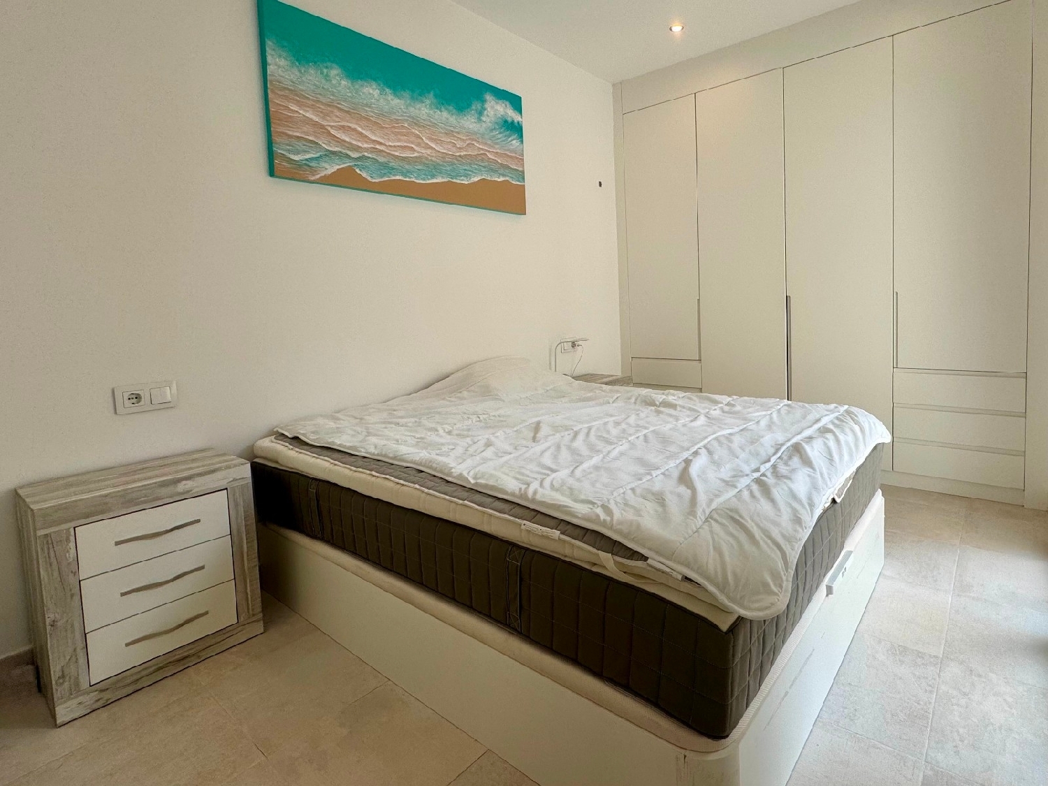  à vendre maison San Pedro Del Pinatar Mar Menor 5