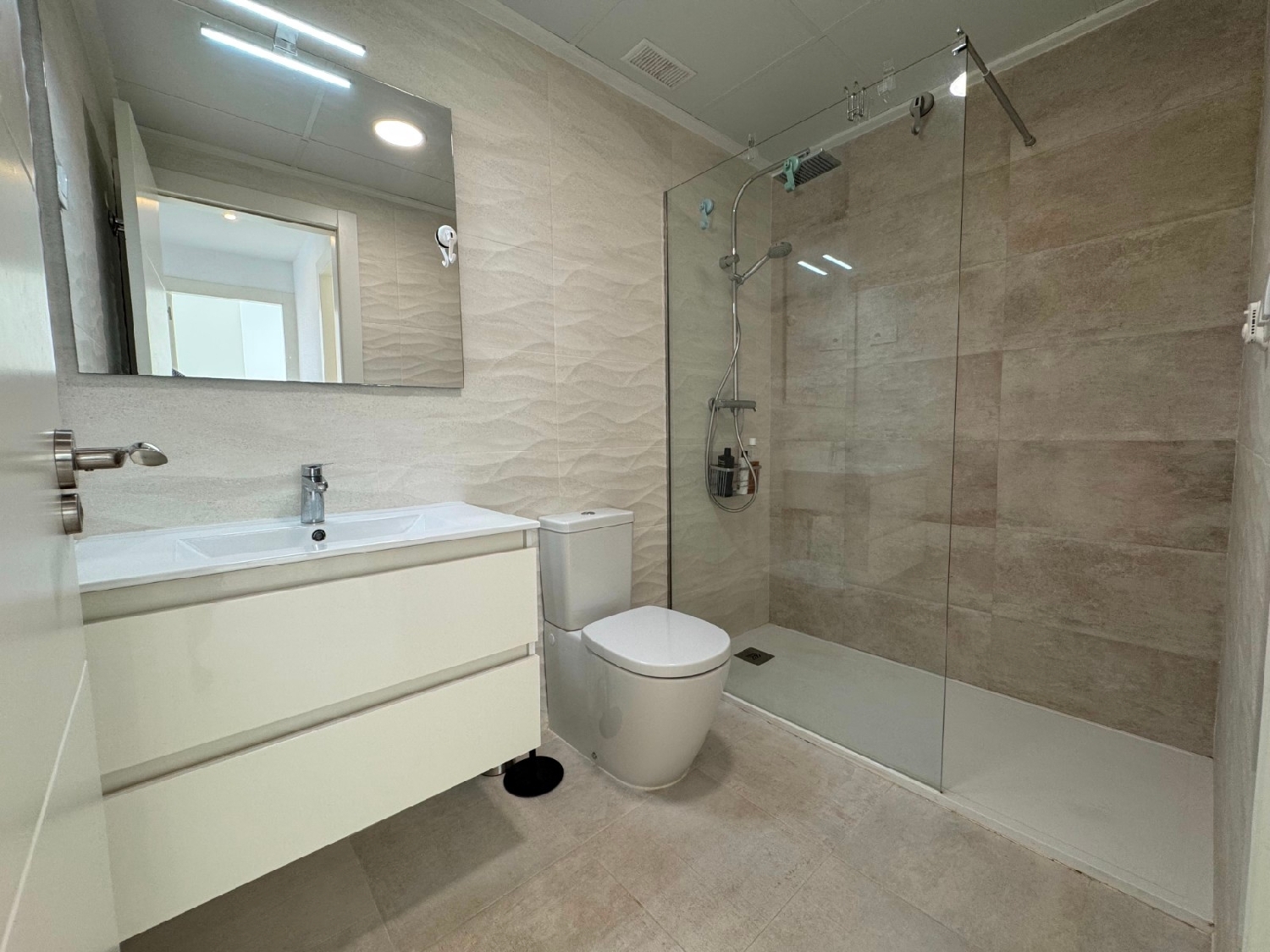  à vendre maison San Pedro Del Pinatar Mar Menor 8