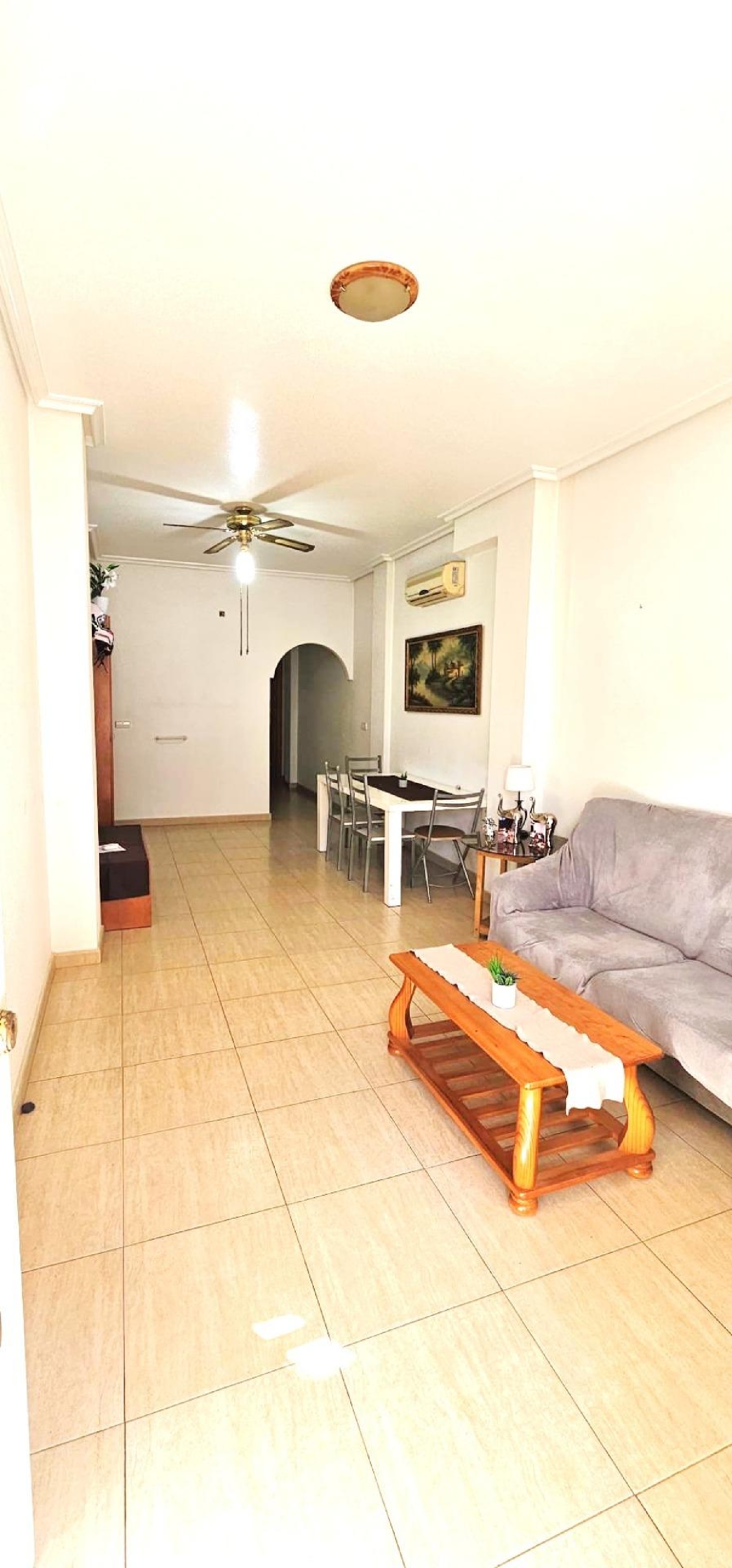  te koop huis San Pedro Del Pinatar Mar Menor 5