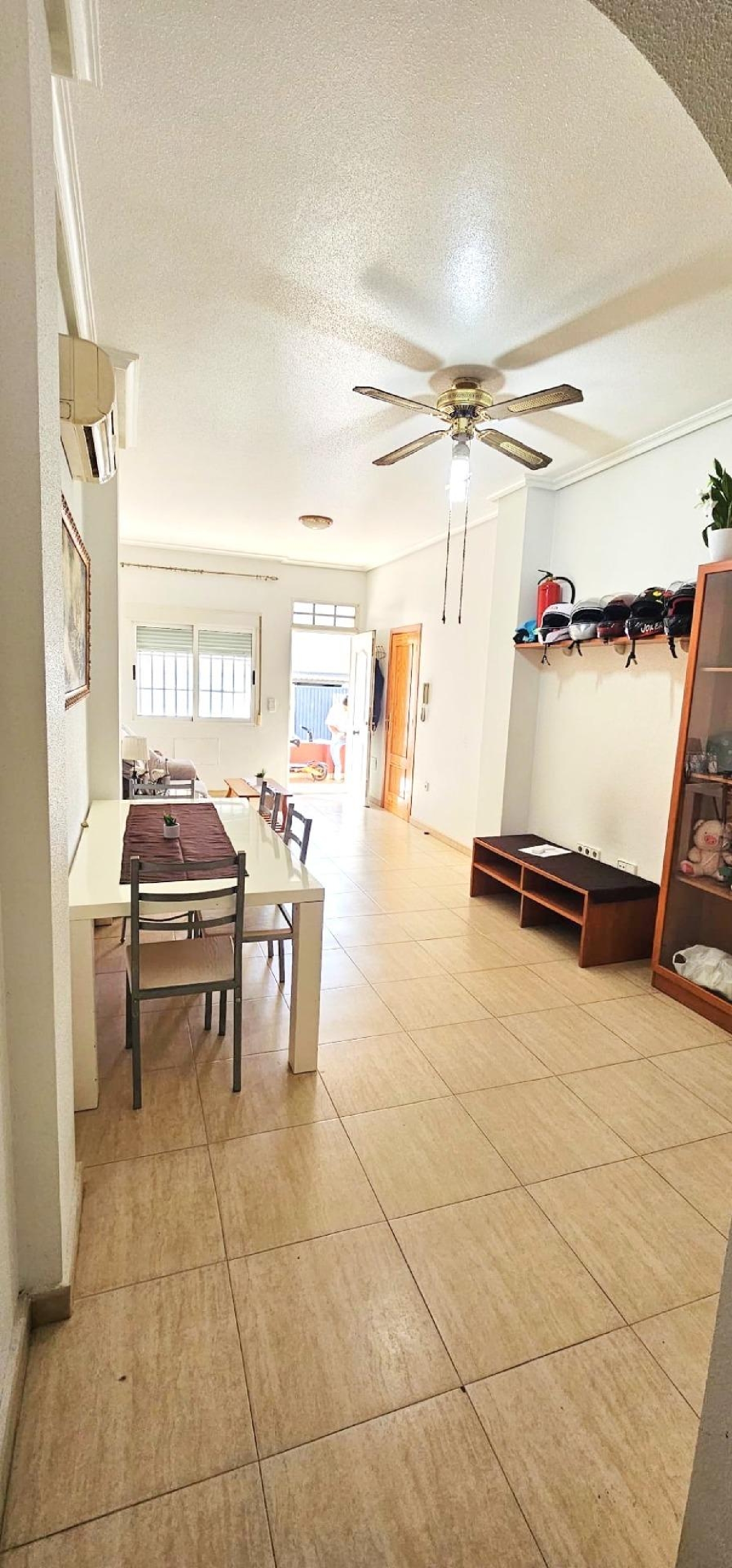  te koop huis San Pedro Del Pinatar Mar Menor 3