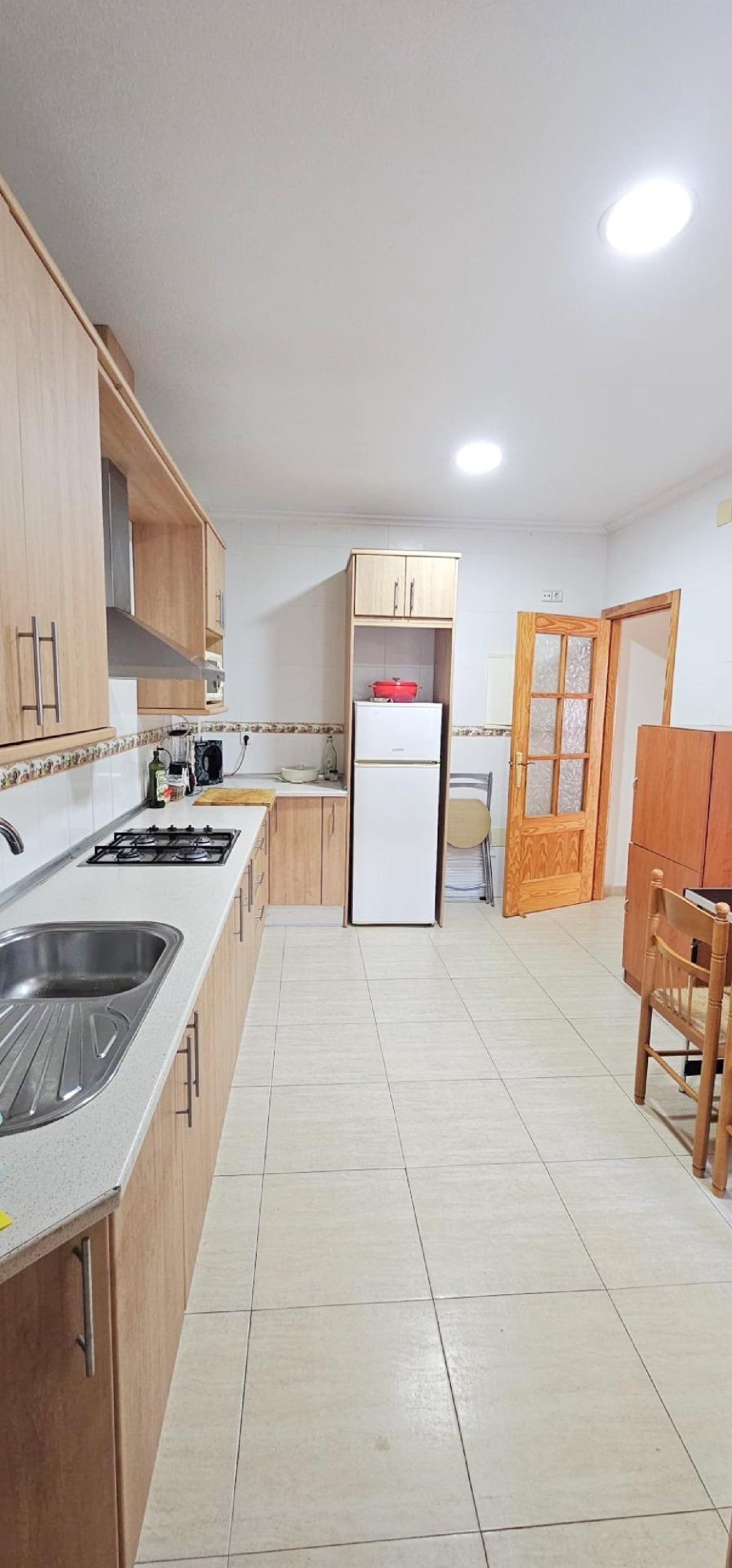  te koop huis San Pedro Del Pinatar Mar Menor 8