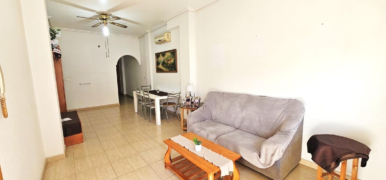  te koop huis San Pedro Del Pinatar Mar Menor 6