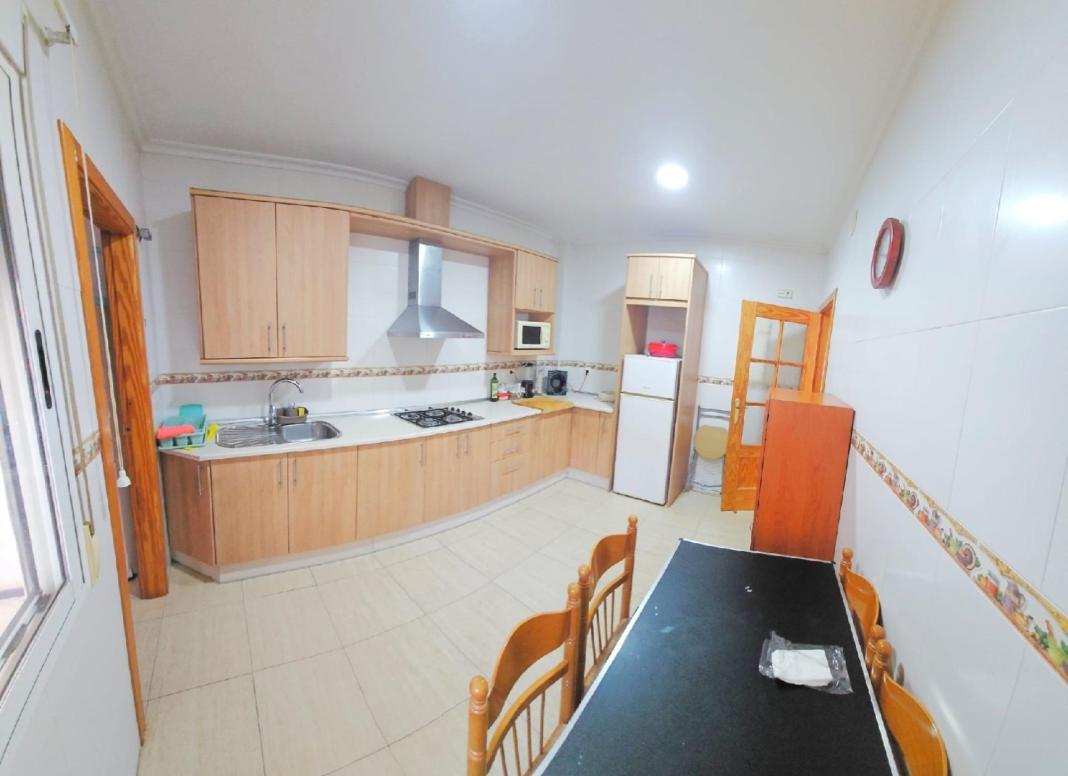  te koop huis San Pedro Del Pinatar Mar Menor 7