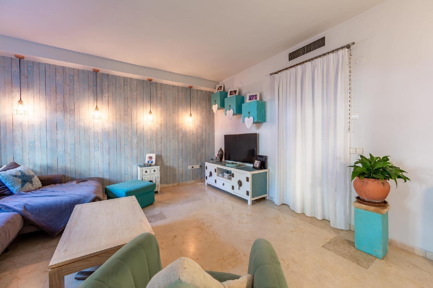  for sale house San Pedro De Alcántara Costa Del Sol Occidental 7
