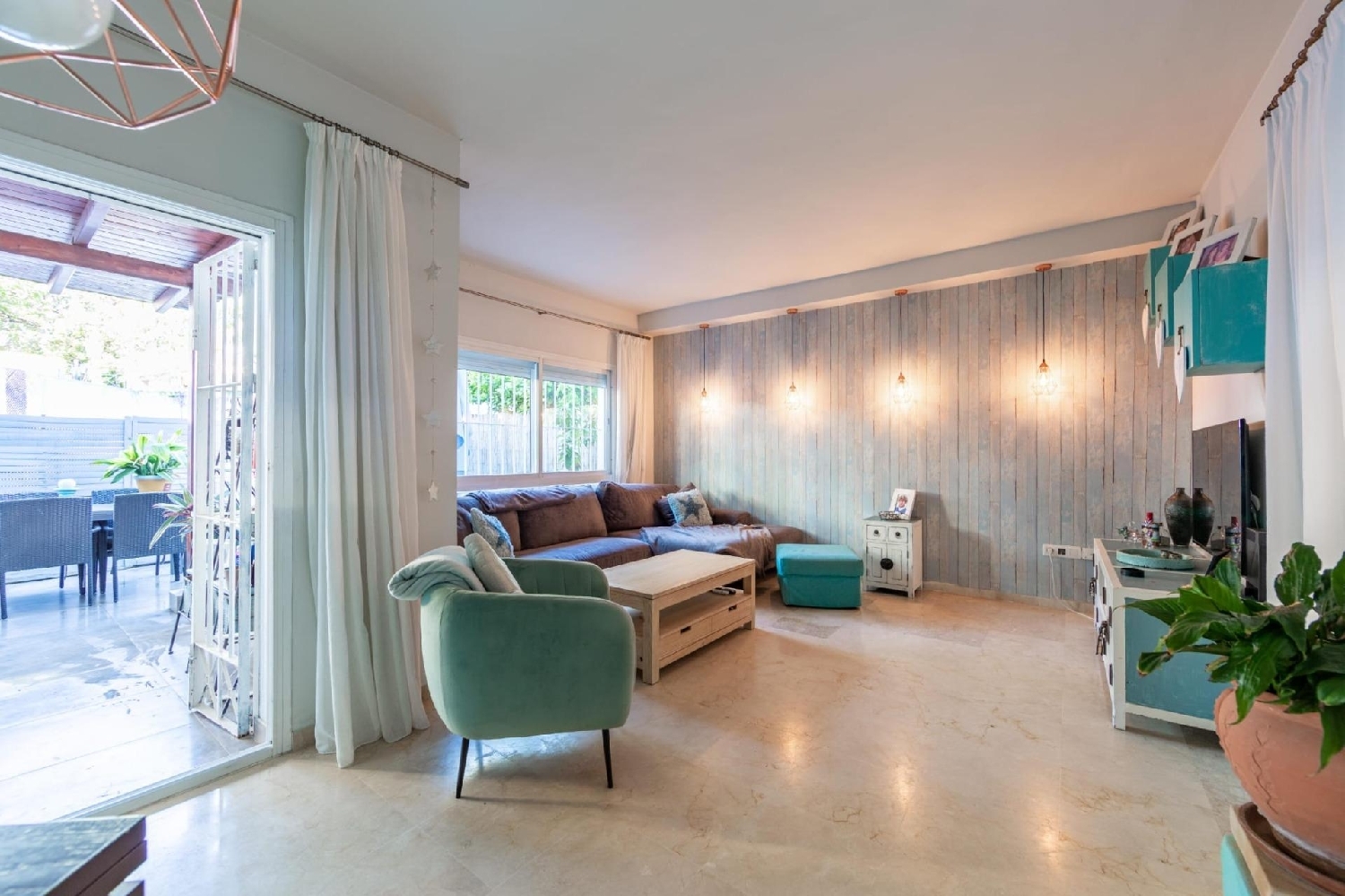  for sale house San Pedro De Alcántara Costa Del Sol Occidental 8