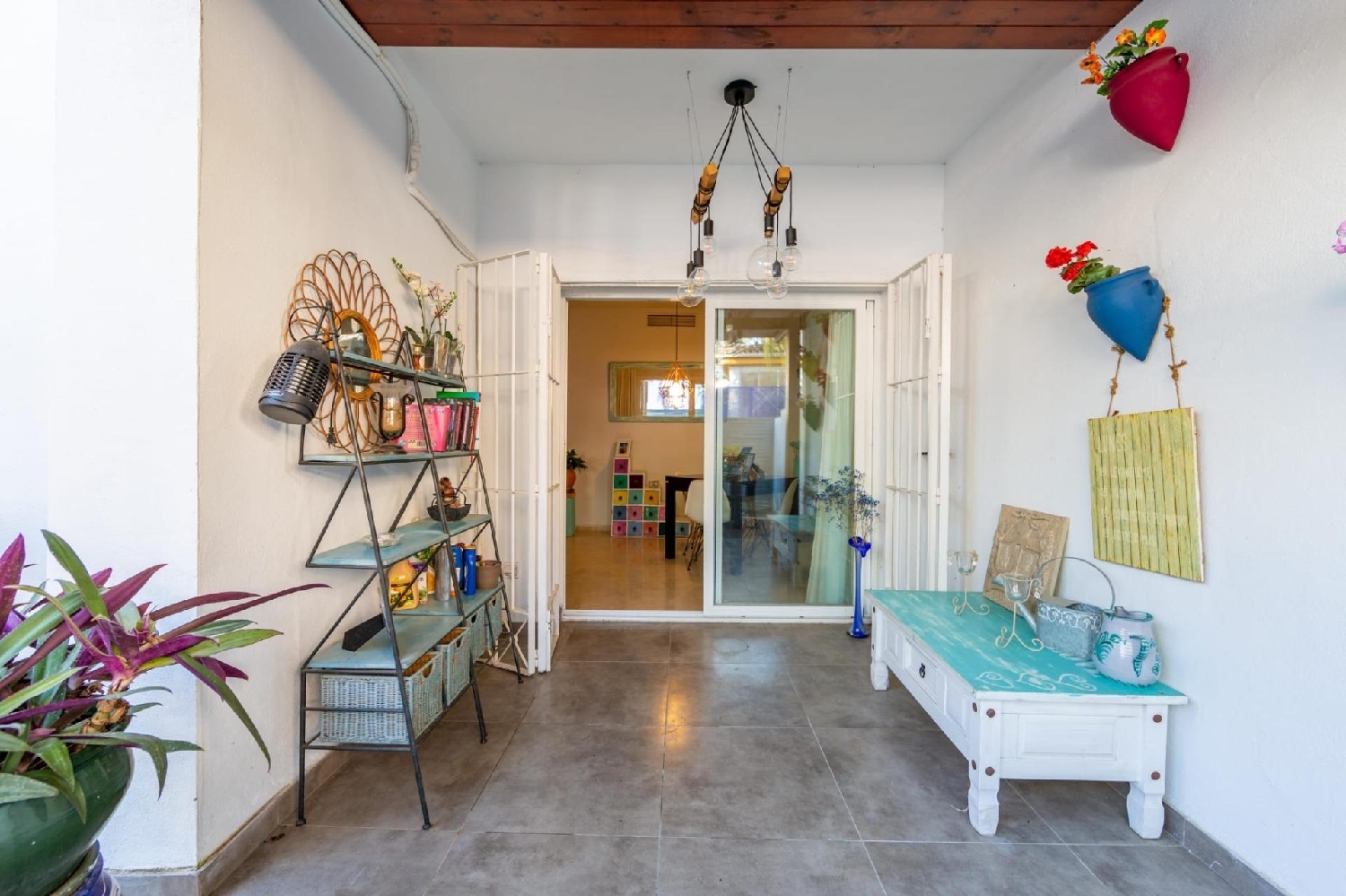  for sale house San Pedro De Alcántara Costa Del Sol Occidental 6