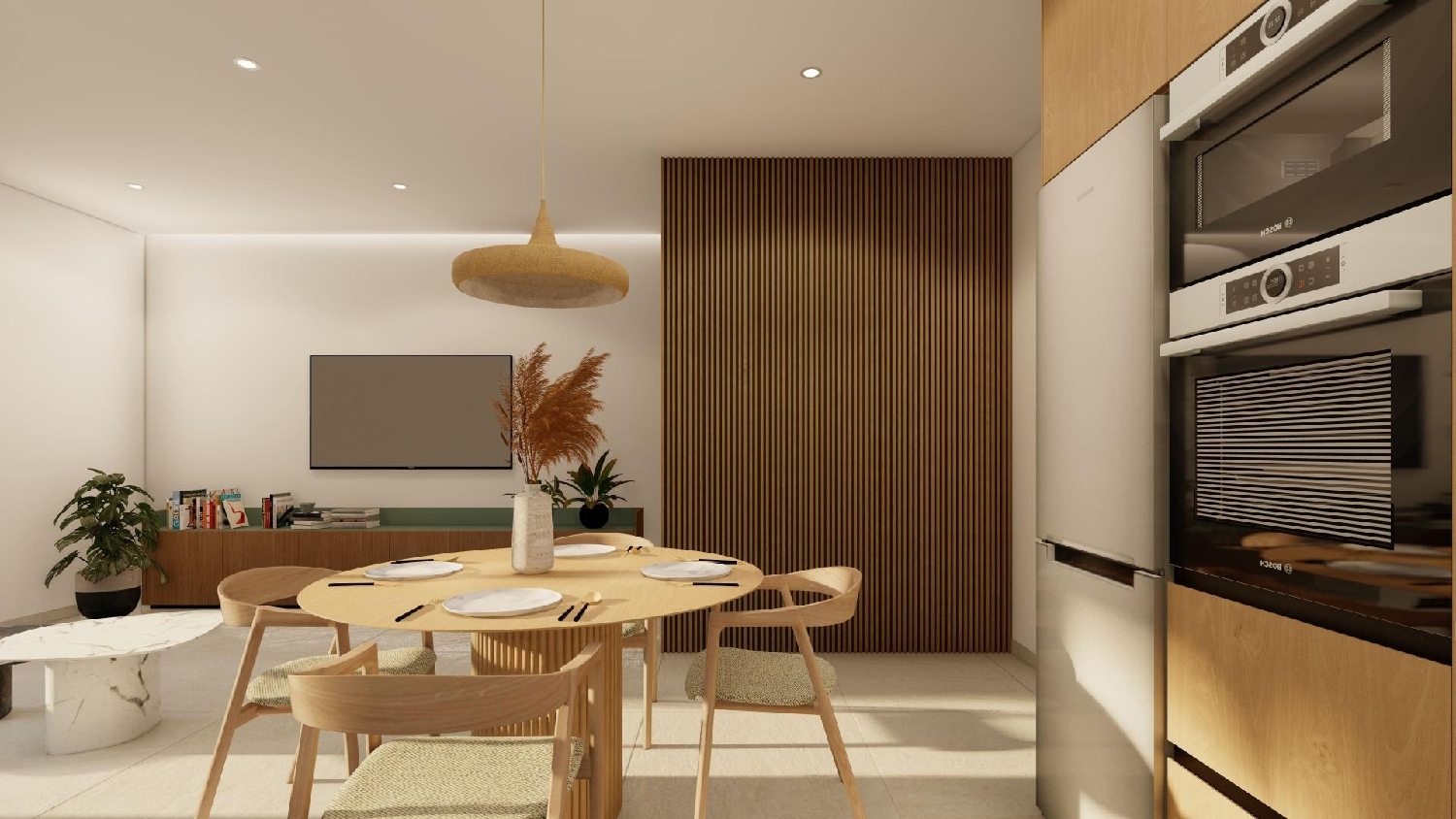  kaufen Haus San Pedro Del Pinatar Mar Menor 6