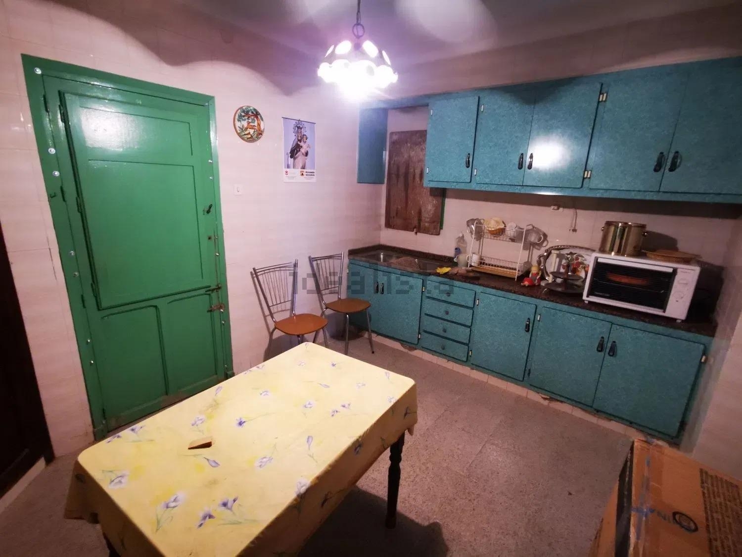  till salu hus San Pedro Del Pinatar Mar Menor 5