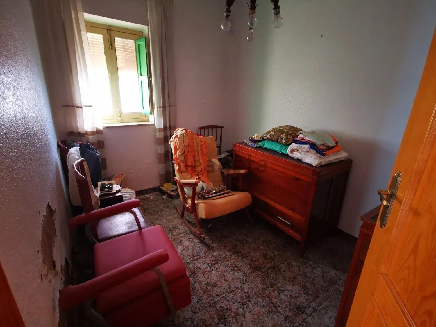  till salu hus San Pedro Del Pinatar Mar Menor 7