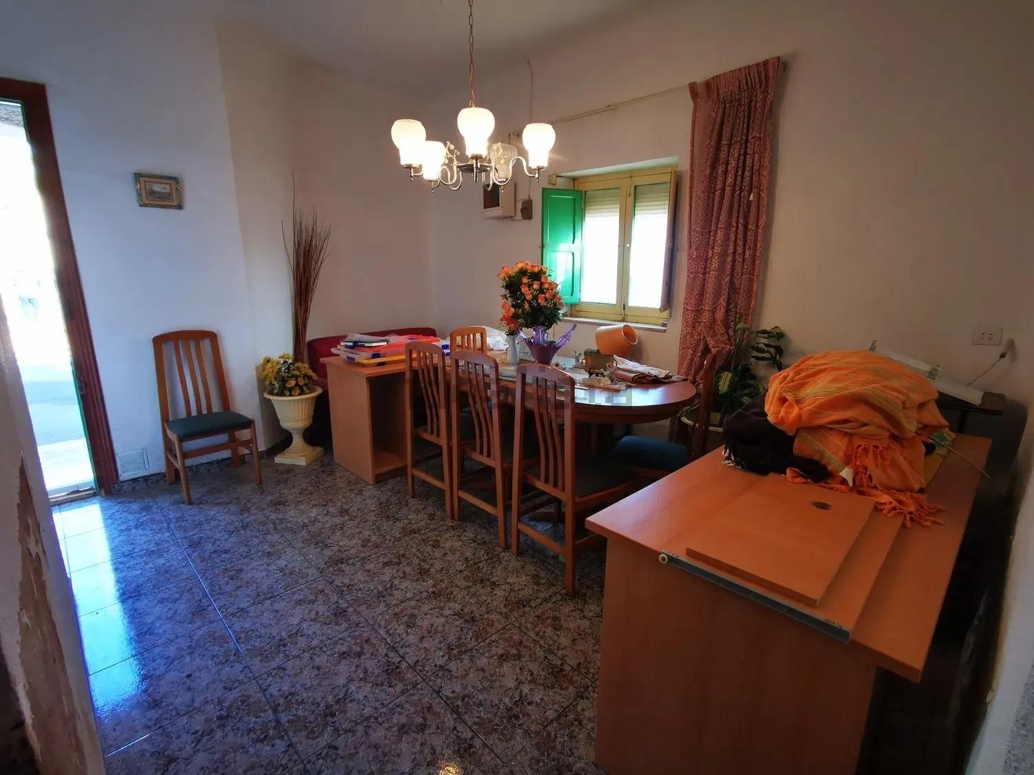  till salu hus San Pedro Del Pinatar Mar Menor 8